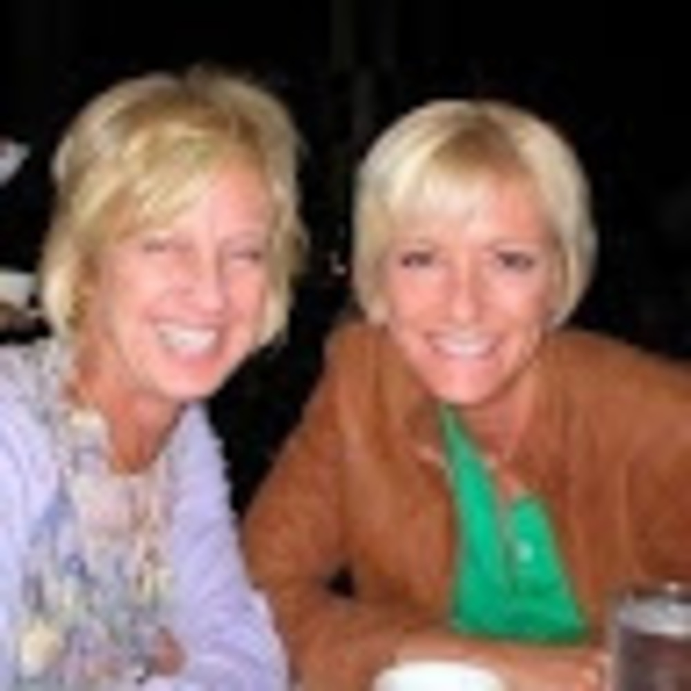 Meet your Posher, Shelley